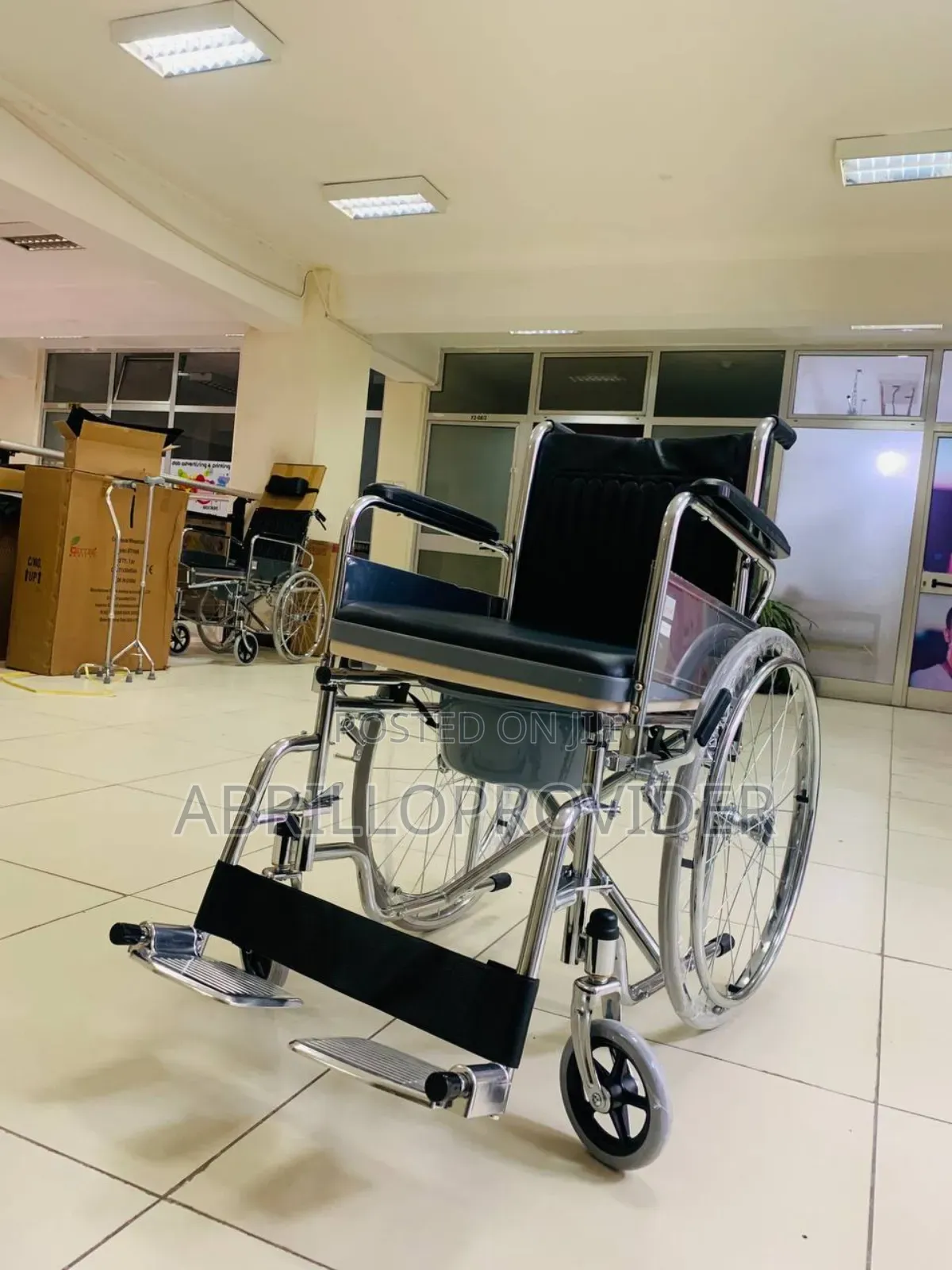 Wheelchair7wheelchair7wheelchair8wheelchair7wheelchair3wheel