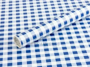 Kitchen Decorative Marble Contact Paper