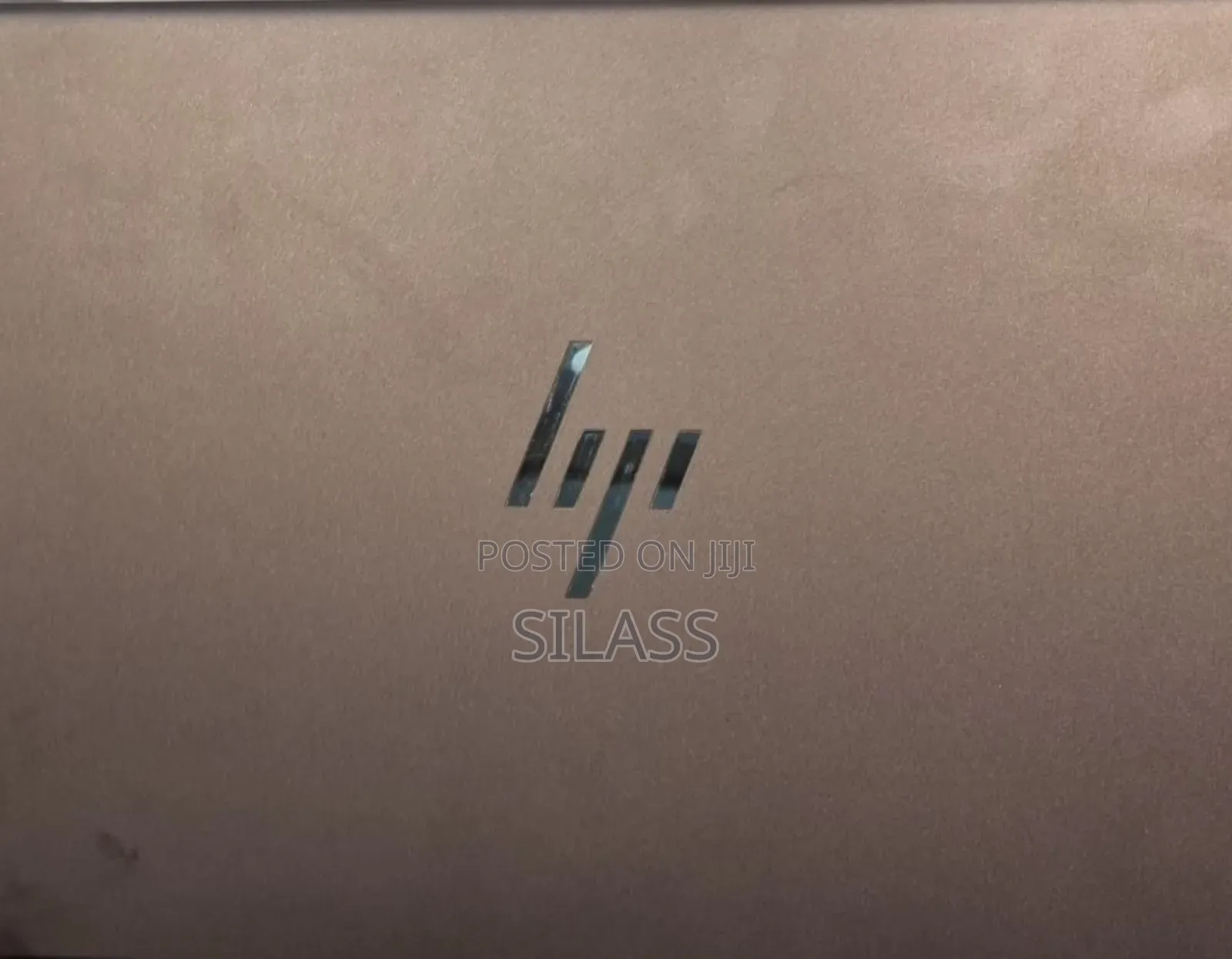 New Laptop HP Spectre X360 16GB Intel Core I7 SSD 1T