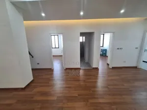 Furnished 3bdrm Apartment in ቦሌ ቡልቡላ ቅንጡ አፓርትመንት, Bole for sale