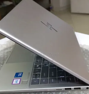 New Laptop HP Envy X360 16GB Intel Core Ultra 7 SSD 512GB