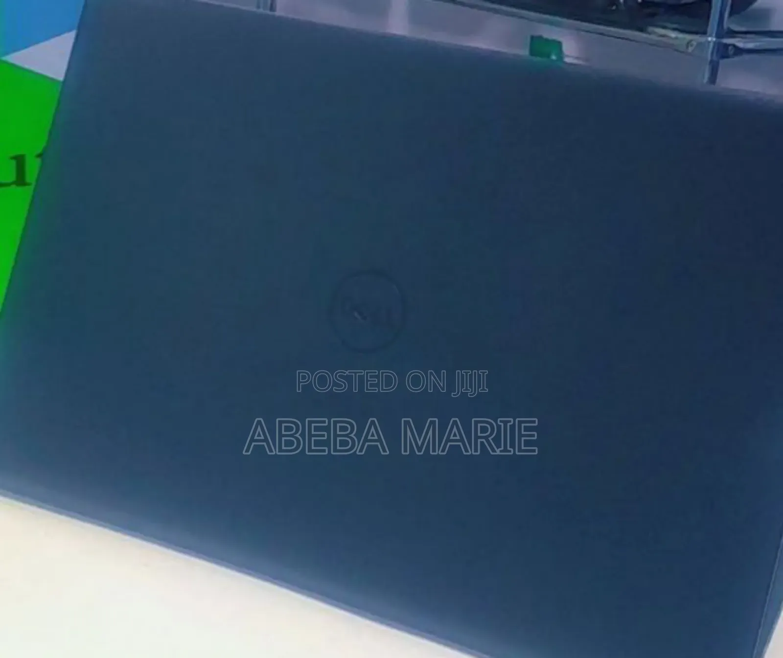 New Laptop Dell Inspiron 15 8GB Intel Core I3 SSD 512GB
