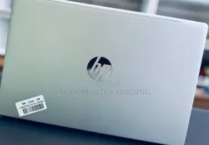 New Laptop HP ProBook 440 G10 16GB Intel Core I7 SSD 512GB