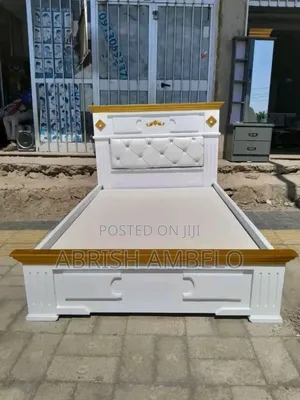 Bed Top Furniture