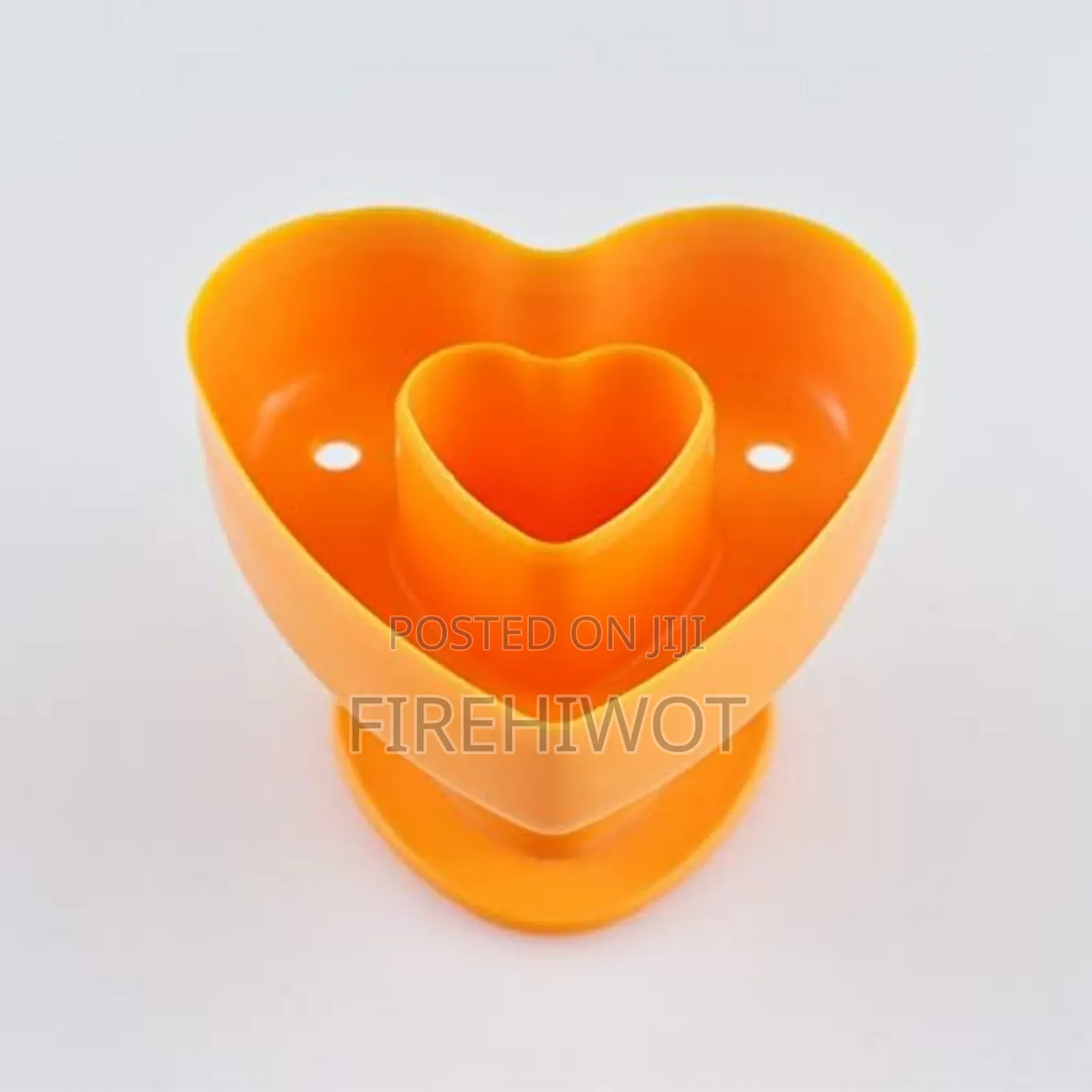 Donat Maker