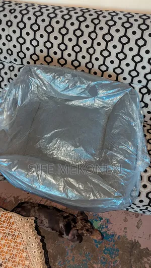 Comfortable Dog Bed