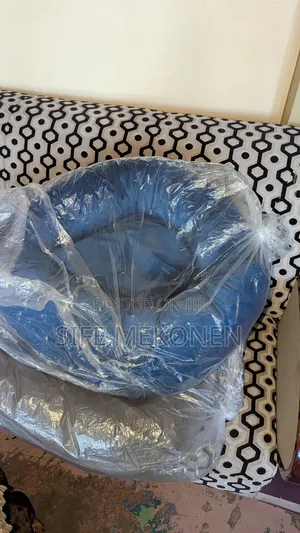 Comfortable Dog Bed
