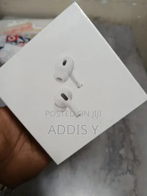 Genuine Apple Airpods 2 Quality Sound at an Affordable Price