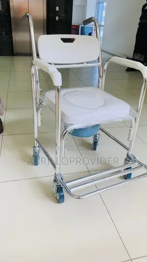 Toilet Chair8shower Chair6wheelchair8bath Chair7toilet Chair