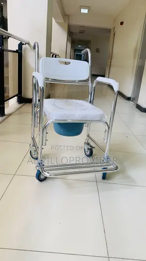 New Toilet Chair5chair7commode Chair7toilet Chair7toilet Cha