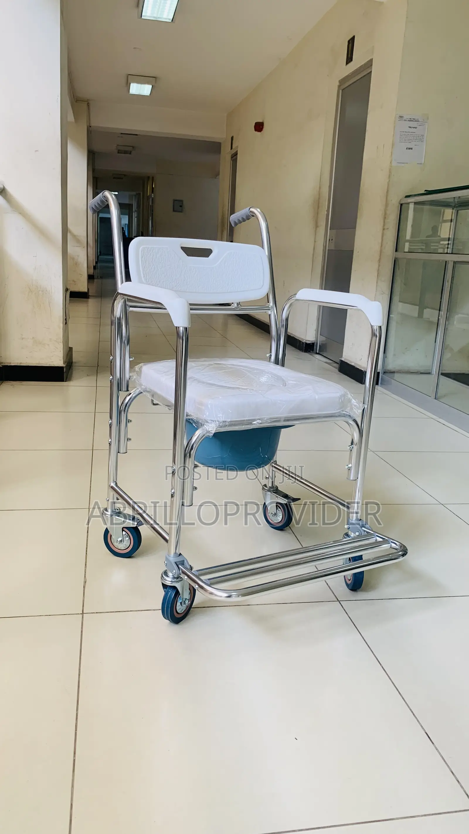 Toilet Chair8shower Chair9toilet Chair4commode Toilet Chair