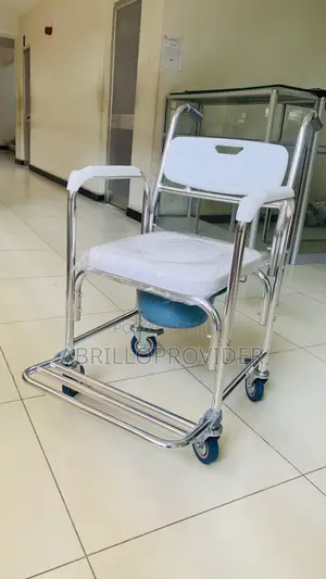 Toilet Chair8shower Chair2new Toilet Chair2shower Chair7seat