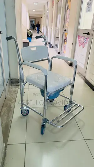 Toilet Chair7toilet Strong Shower Chair7toilet Chair7shower