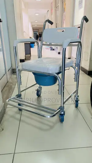 Toilet Chair7shower Chair6toilet Chair7toilet Chair7seat Pad