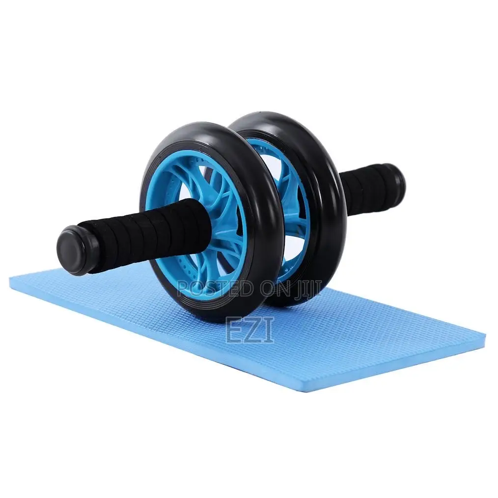Abdominal Roller