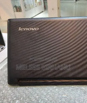 New Lenovo ideapad 16 GB Gray