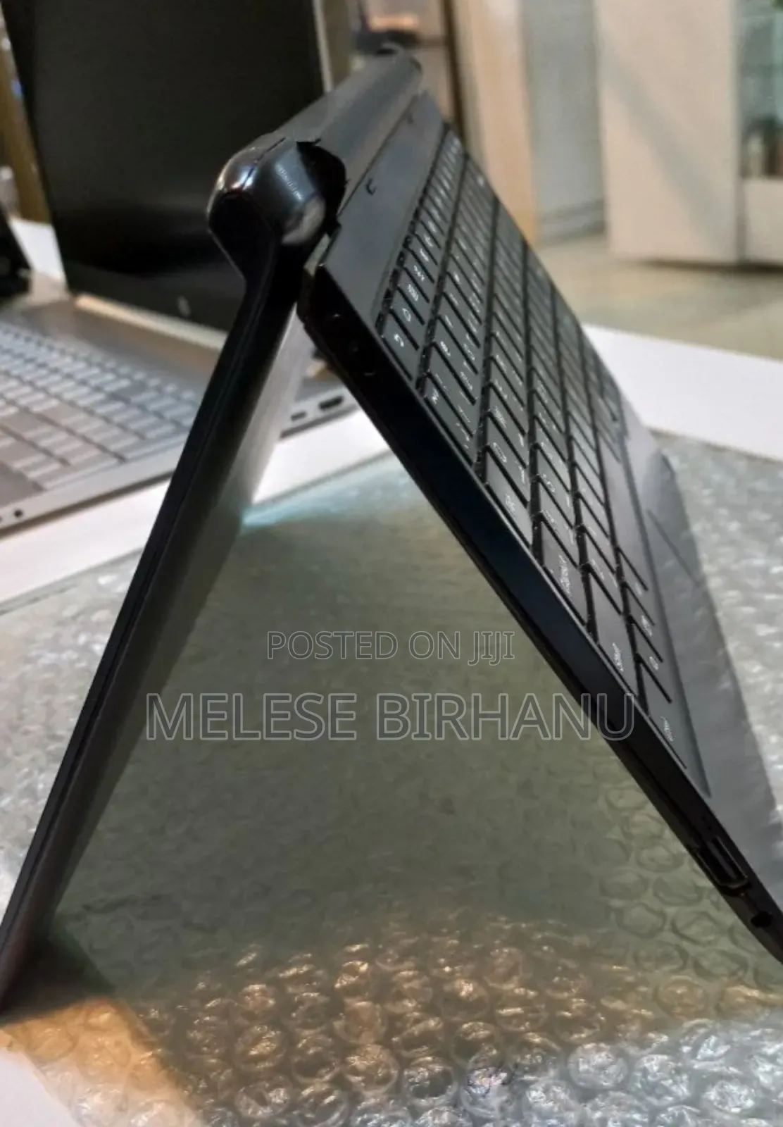 New Lenovo ideapad 16 GB Gray