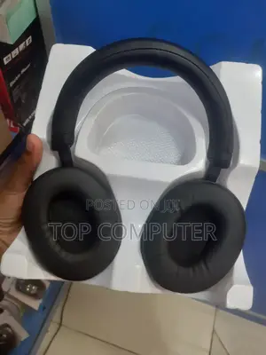 Orginial Sony Headset