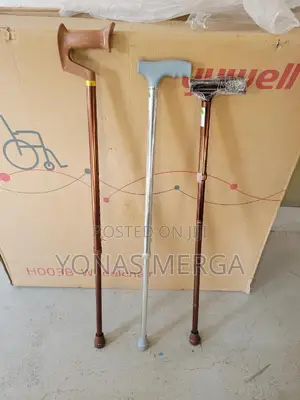 Walking Canes for Women and Men፪盎walking,Balance,And Posture