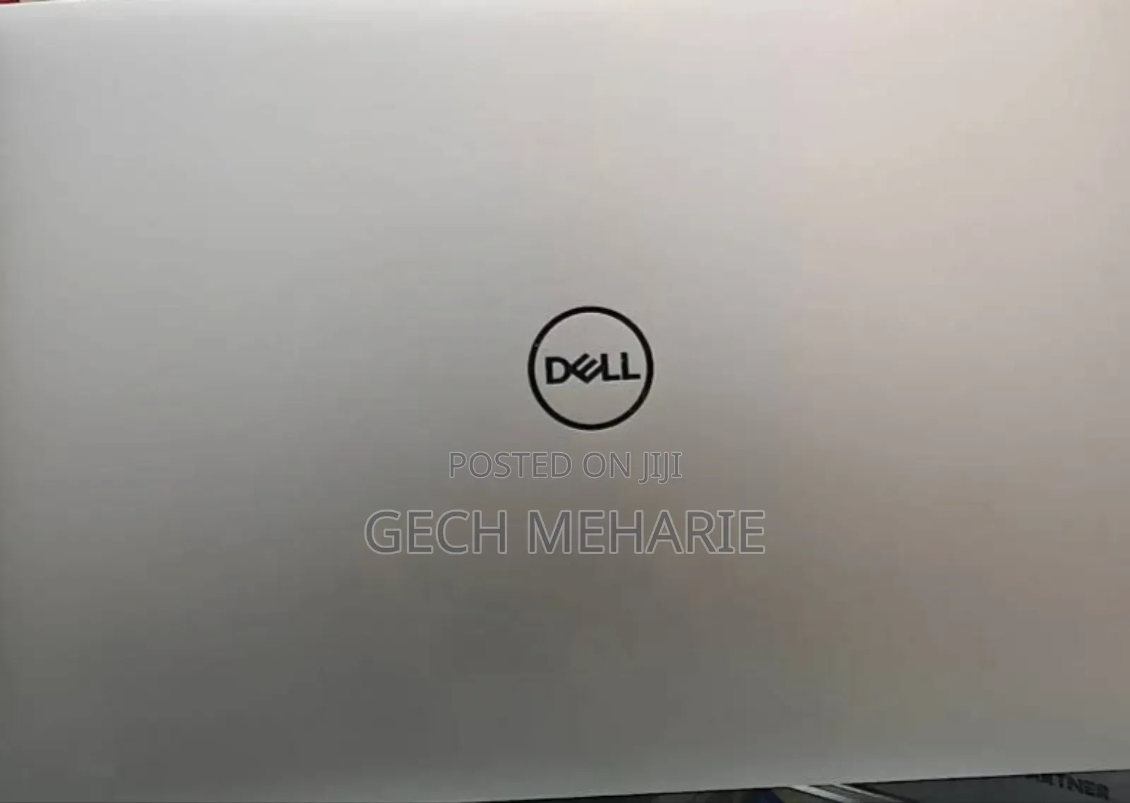 New Laptop Dell XPS 15 32GB Intel Core I7 SSD 1T
