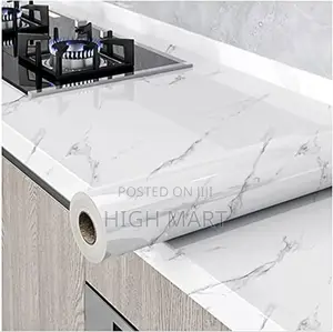 Kitchen Decorative Wallpaper