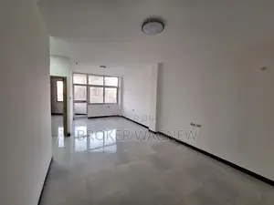 2bdrm Apartment in Kirkos for rent