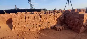 Bricksssss