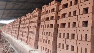 Engineering Bricks