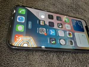 New Apple iPhone 11 Pro 256 GB Black