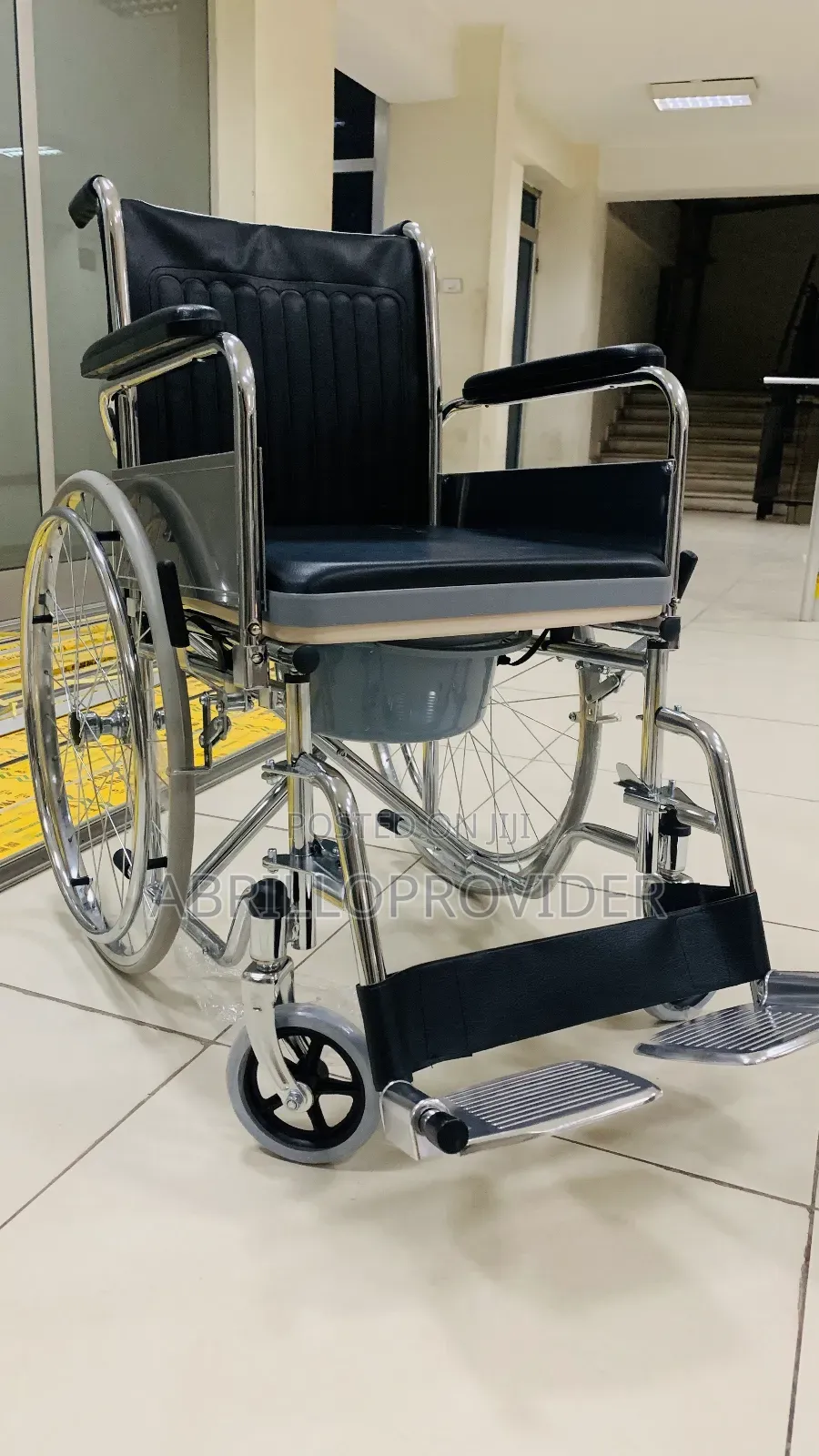 Wheelchair4wheelchair6wheelchair8wheelchair2wheelchair5wheel