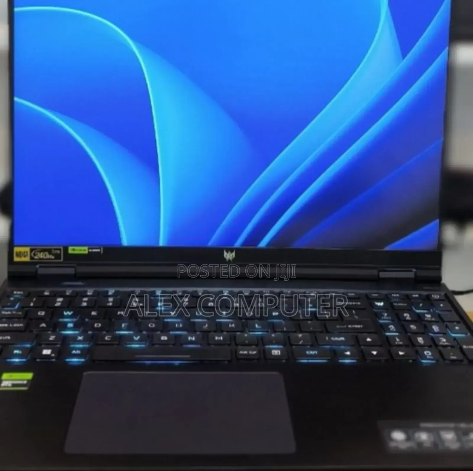 New Laptop HP EliteBook 830 G6 16GB Intel Core I5 SSD 512GB