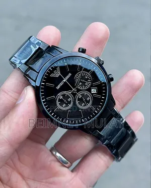 Emporio Armani