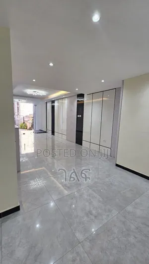 3bdrm Apartment in ቦሌ ቡልቡላ ላይ በ2 ወር ውስጥ, Bole for sale
