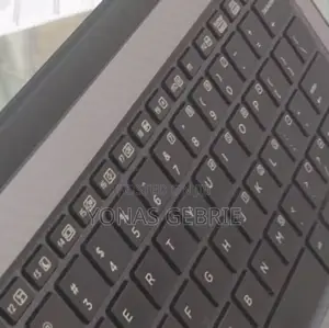New Laptop HP ProBook X360 11 G1 EE 4GB Intel Pentium SSD 256GB