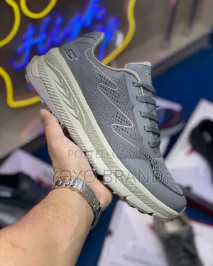 Skechers Fshion Shoes