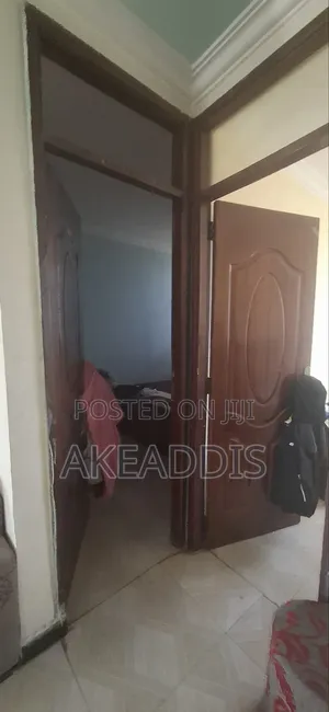 Furnished 2bdrm Condo in Bole Ayat for sale