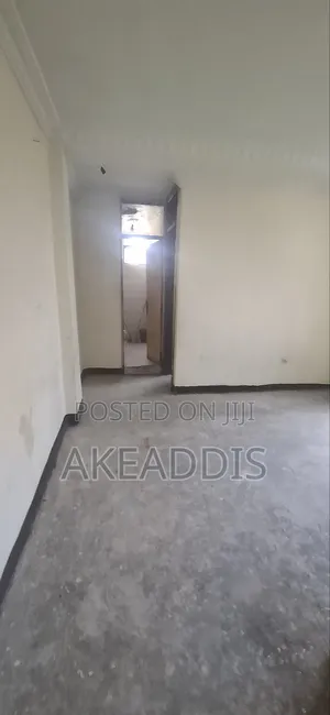 Furnished 1bdrm Condo in Bole Ayat for sale