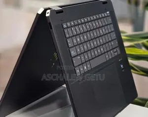 New Laptop HP Spectre XT 32GB Intel Core I7 SSD 1T