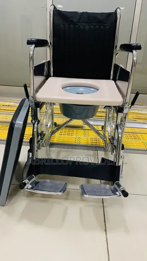 Wheelchair7wheelchair3wheelchair6wheelchair3wheelchair4wheel