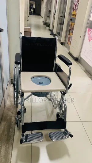 Wheelchair6wheelchair3wheelchair7wheelchair9wheelchair4wheel