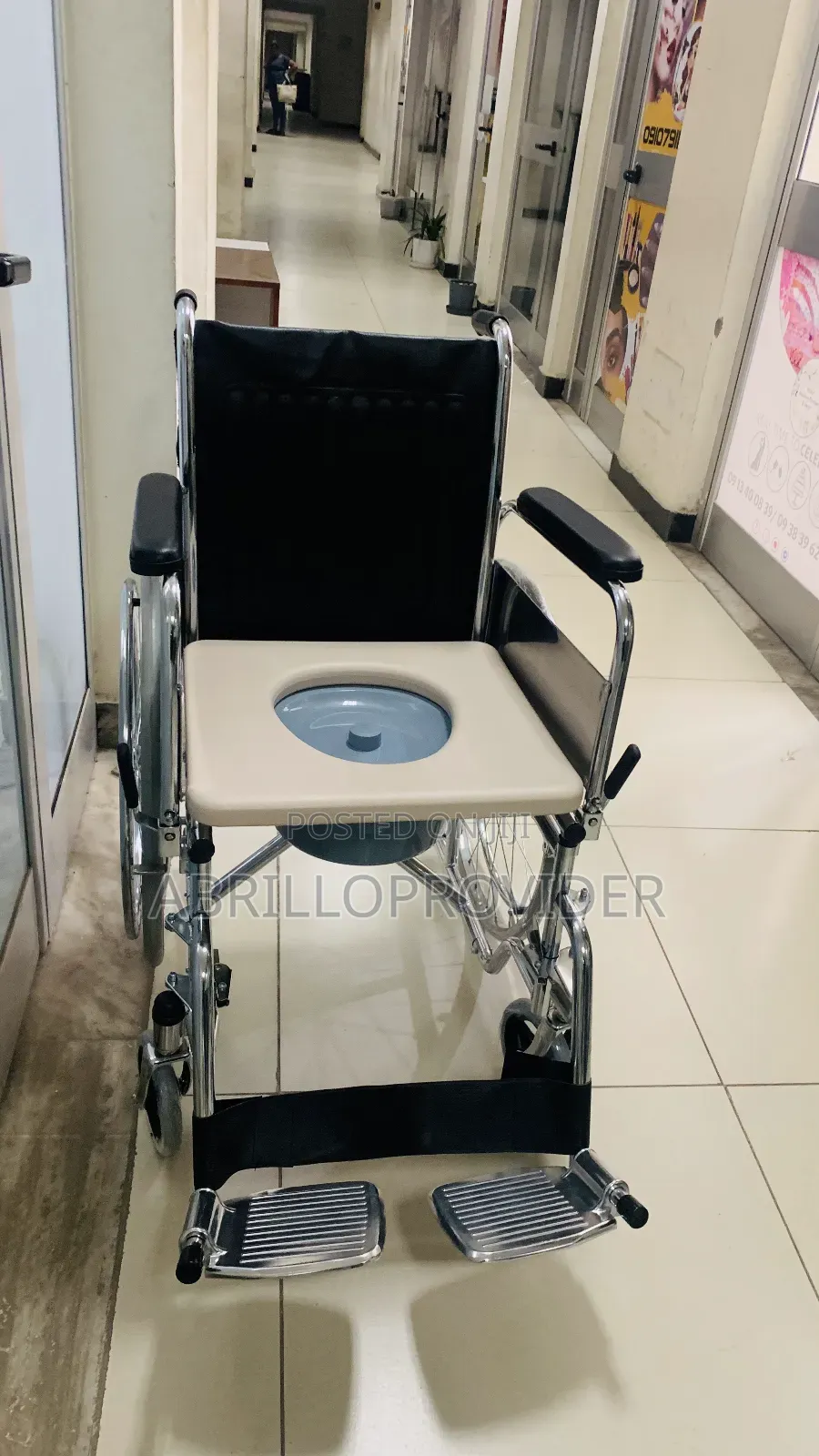 Wheelchair6wheelchair3wheelchair7wheelchair9wheelchair4wheel