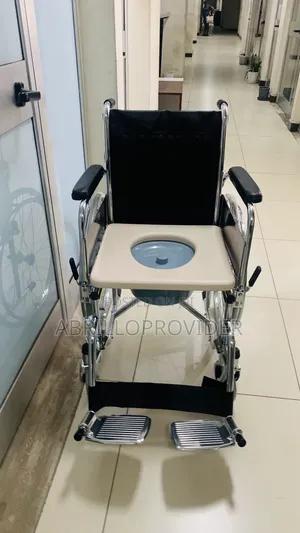 Wheelchair6wheelchair8wheelchair3wheelchair4wheelchair1wheel