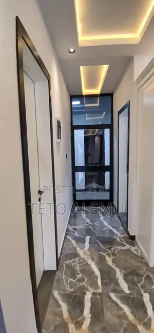 6bdrm House in የሚሸጥ 300 ካሬ ሲኤምሲ, Yeka for sale