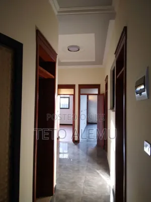3bdrm Villa in የሚሸጥ ቪላ ፌጋ 250 ካሬ 27, Yeka for sale