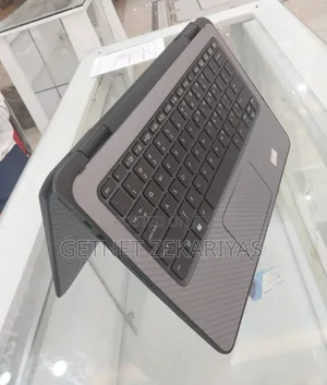 New Laptop HP ProBook 430 4GB Intel Celeron SSD 256GB