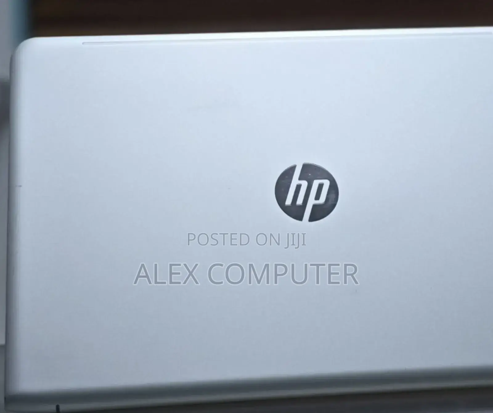 New Laptop HP Envy 15 16GB Intel Core I7 SSD 512GB