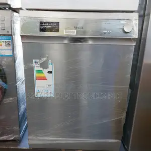 Vestel Dishwasher