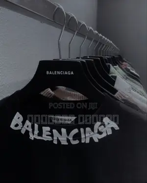 Custom Baggy Shirts for Sale.