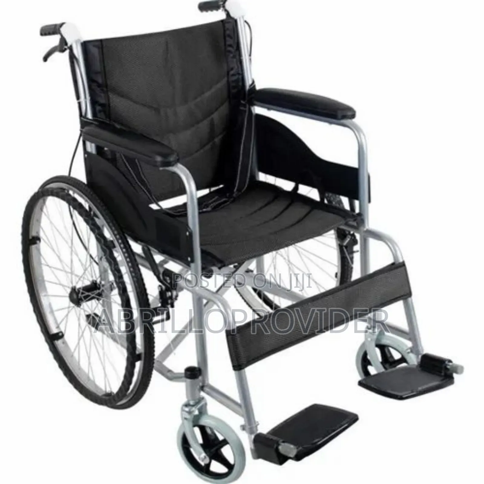 New Wheelchair6 አዲስ ወልቸር5wheelchair4wheelchair77wheelchair