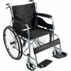 New Wheelchair6 አዲስ ወልቸር5wheelchair4wheelchair77wheelchair